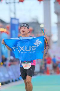 BIB: 5449
                            <button type="button" onclick="openModal(21766723)" class="btn btn-primary btn-sm float-right btn-popup" data-toggle="modal" data-target=".modal-high-quality">
                        <i class="fas fa-shopping-cart"></i> Add to Cart
                    </button>
                                            <button type="button" onclick="isThisMe(21766723, true)" class="btn btn-success btn-sm float-right btn-popup btn-isme hidden" data-toggle="tooltip" data-placement="bottom" title="นี่คือรูปของคุณใช่ไหม คลิกที่นี่เพื่อเอาเข้าอัลบั้ม">
                        <i class="fas fa-plus"></i> Add to album
                    </button>
                    <button type="button" onclick="isThisMe(21766723, false)" class="btn btn-warning btn-sm float-right btn-popup btn-isnotme hidden">
                        <i class="fas fa-ban"></i> Remove from album
                    </button>